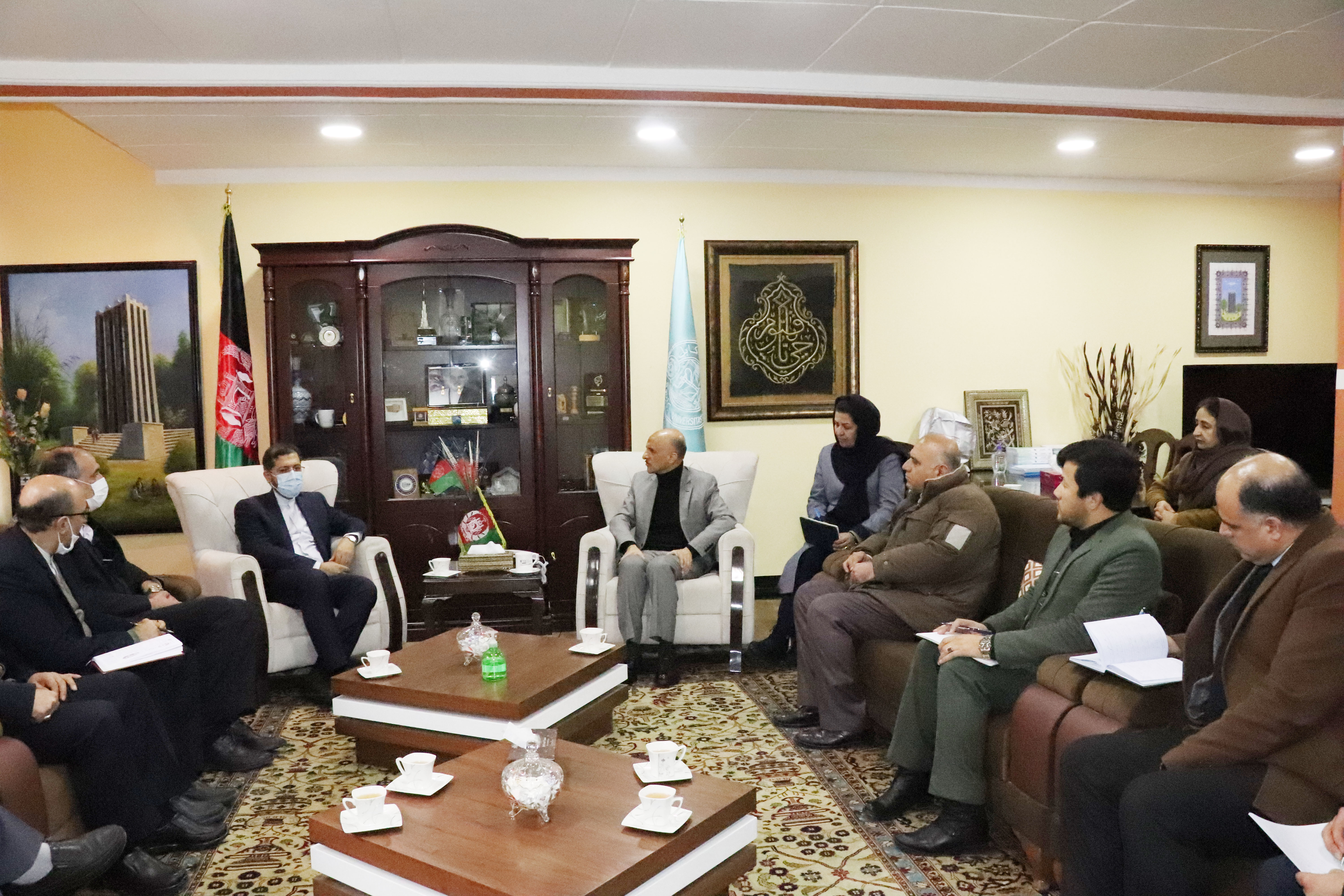 قییسثصثق