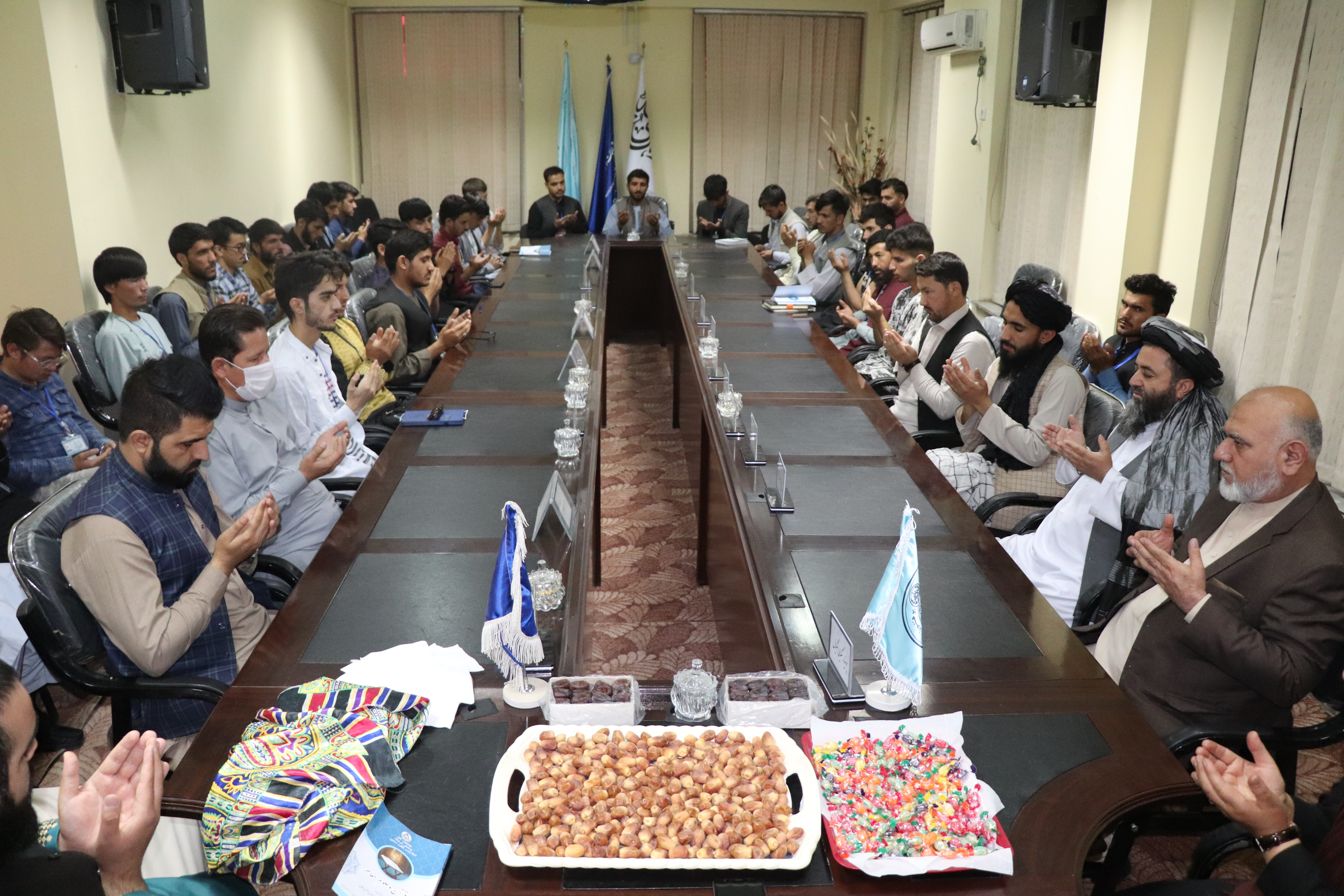 Khatm Quran
